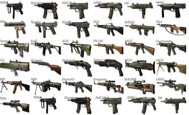 File:Weapons-MPslider.png