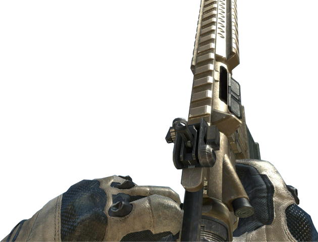 File:CM901 Cocking MW3.png