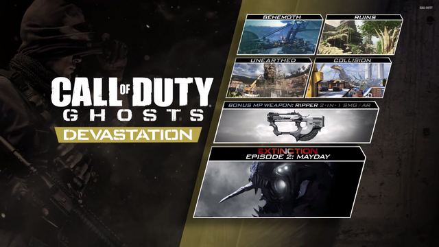 File:Devastation Overview CoDG.png