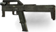 FMG9..png