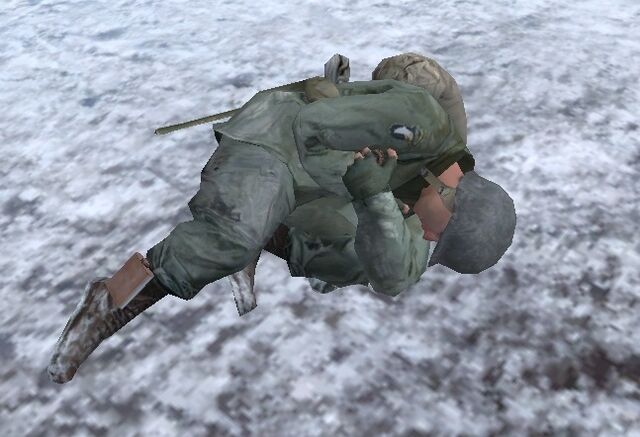File:Lehmkuhl dead CoD UO.jpg