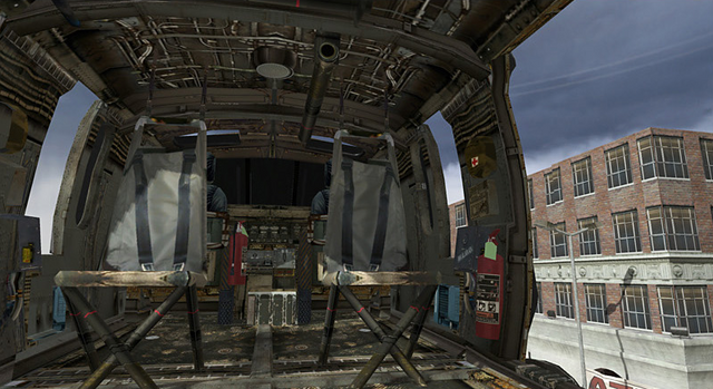 File:MW3 Kotaku 13.png