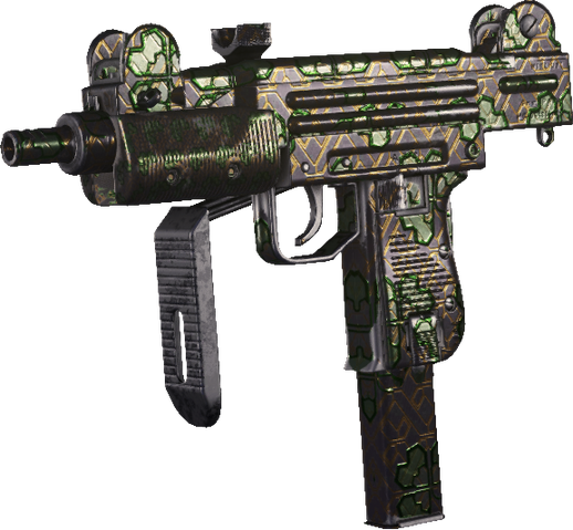 File:Mini-Uzi Folium MWR.png