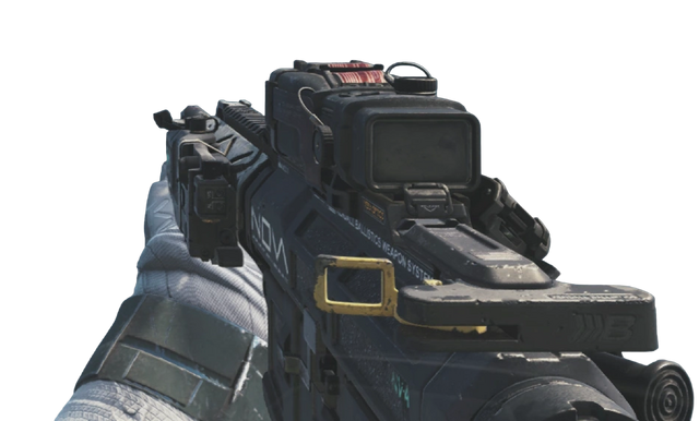 File:NV4 Scout Hybrid IW.png
