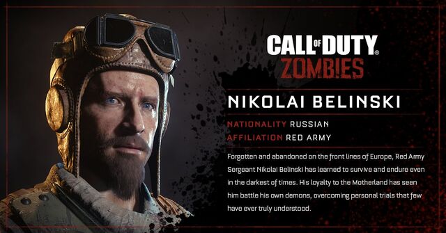 File:Origins Nikolai Bio BO3.jpg