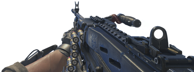 File:Pytaek AW.png