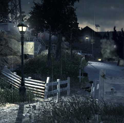 File:Safehouse Campaign.png