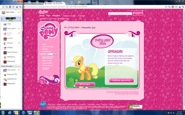 File:You are like applejack.png