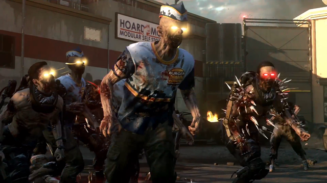 File:Zombies in Infection AW.png