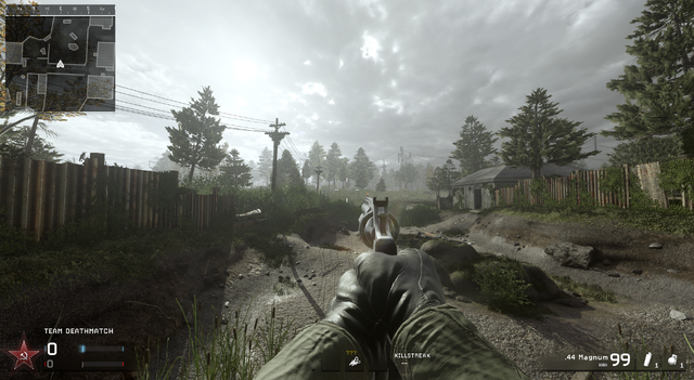 File:.44 Magnum old MWR.png