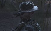 170px-Price Night vision.png