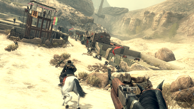 File:Afghan Base Old Wounds BOII.png