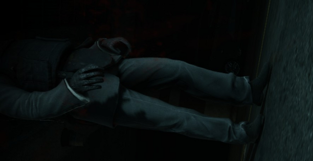 File:Kirillegs.png