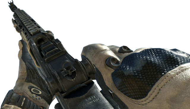 File:MK14 Cocking MW3.png
