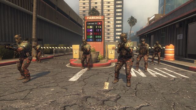 File:Mercs Multiplayer Aftermath BOII.jpg