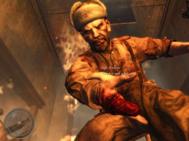 File:Reznov-Saves Petrenko.jpg