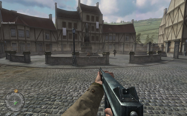 File:Rhsquare.png