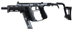 SAC3 menu icon AW