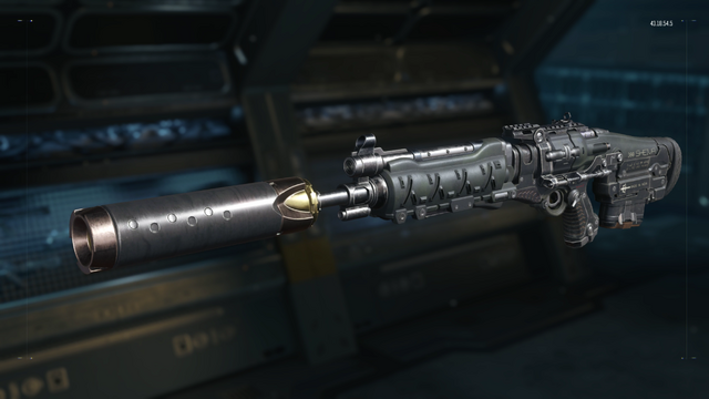 File:Sheiva silencer BO3.png