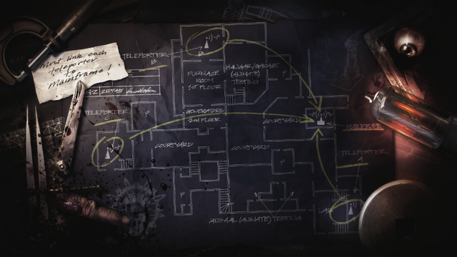File:The Giant Loading Screen BO3.png