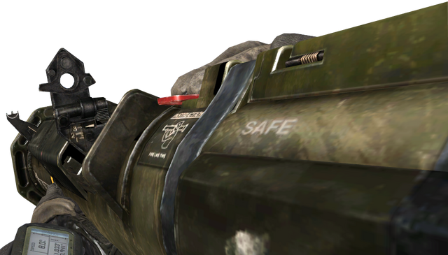 File:AT4 MW2.png