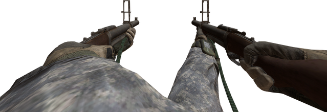 File:Akimbo Thumper Museum MW2.png