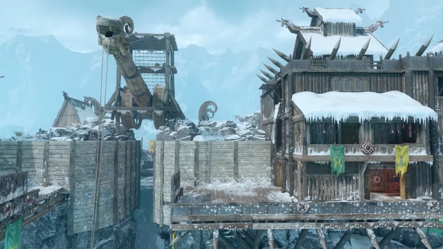 File:Berserk View 4 BO3.png