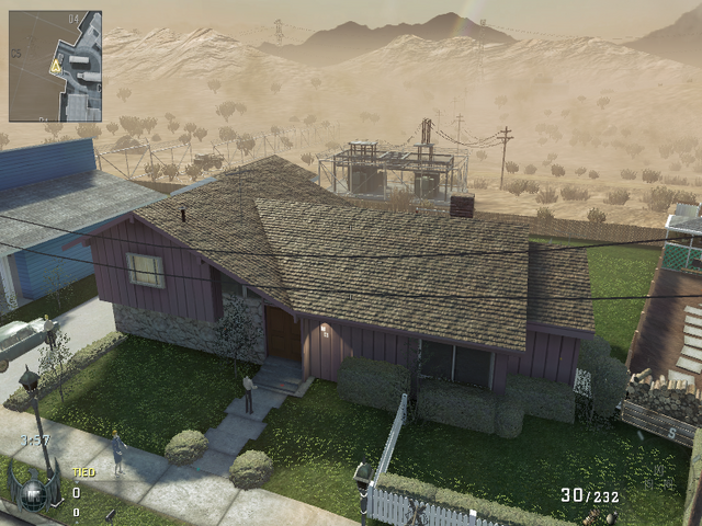 File:Brady Bunch's House.png