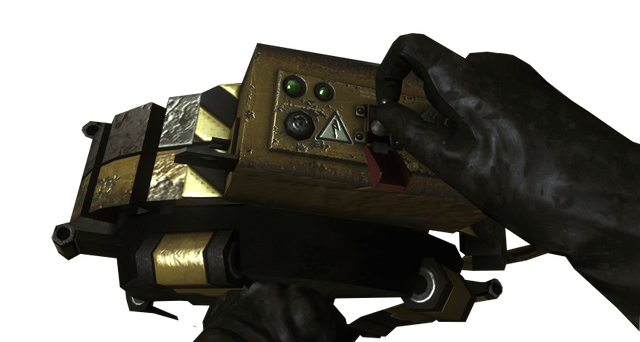 File:Gersch Device Operation BO.png