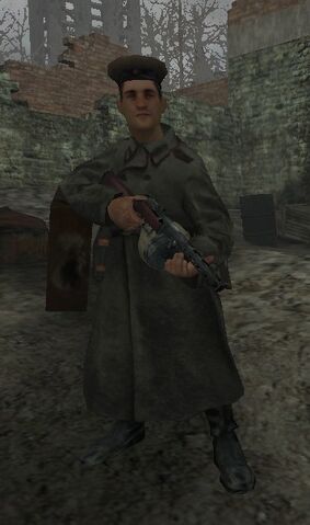 File:Gromov.jpg