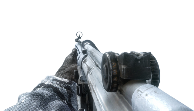 File:HK21 Ice BO.png