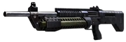 M1216.