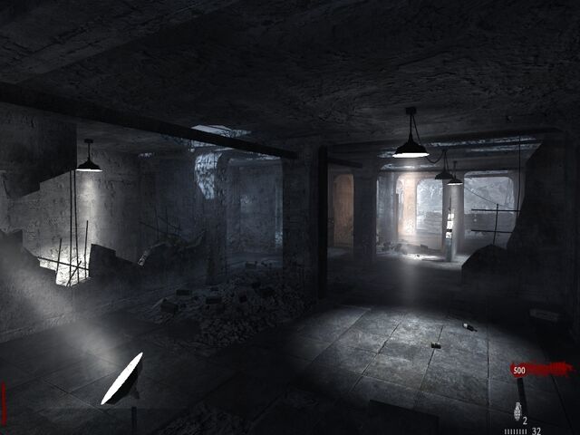 File:Nacht der Untoten Upstairs.jpg
