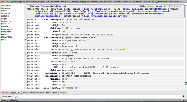 File:Nelo'ssexprocessor.png