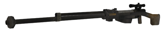 File:PTRS-41 model WaW.png