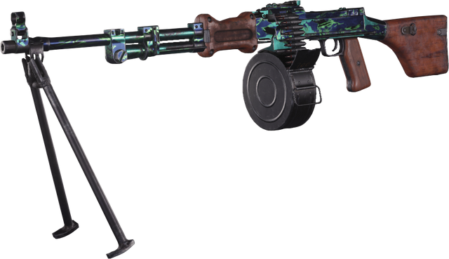 File:RPD Neon Tiger MWR.png