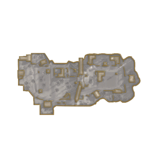 File:Seelow minimap WaW.png