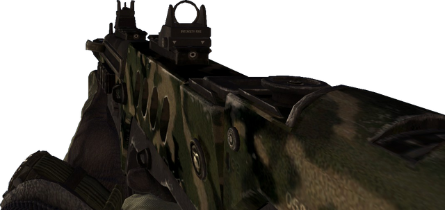 File:TAR-21 Woodland MW2.png