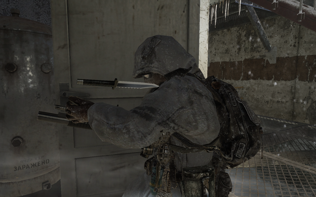 File:Throwing Knife WMD BO.png