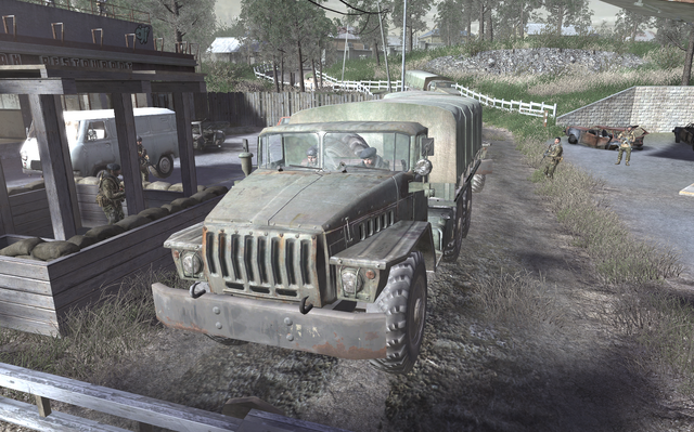 File:Ural 4320 Sins of the father COD4.png