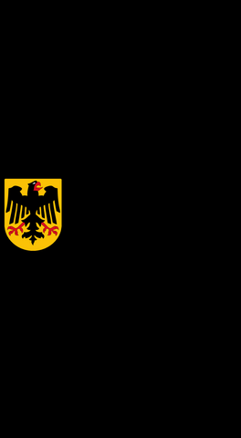 File:User Sp3c Right.png