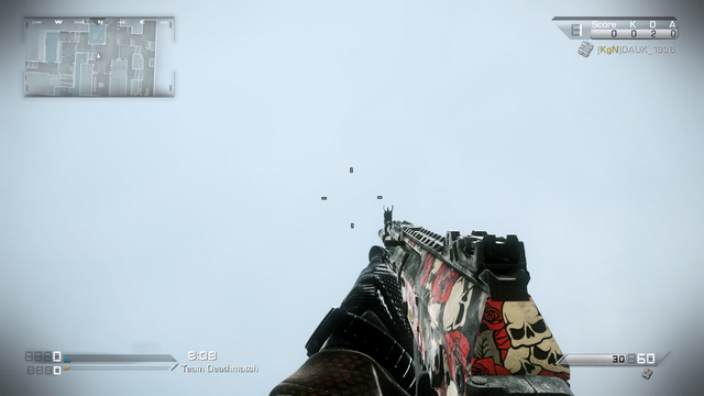 File:AK-12 Kiss of Death CoDG.png