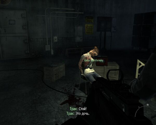 File:Alena Vorshevsky tortured and tied to chair Down the Rabbit Hole MW3.jpg