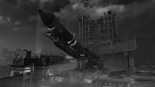 File:Black Ops Ascension Rocket.jpg