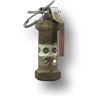 Blendgranate 2..png
