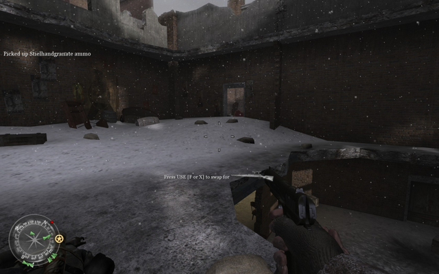 File:Dasniperrifle.png