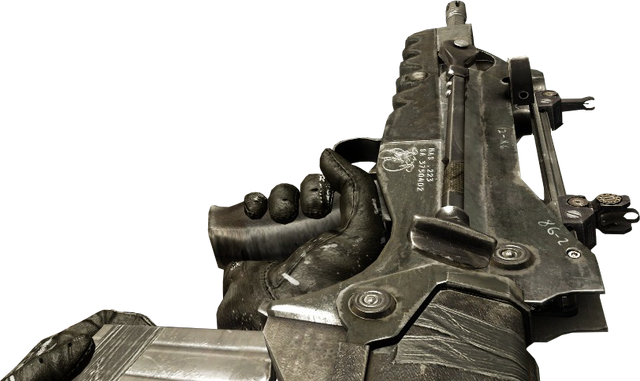 File:Famas reloading BO.png