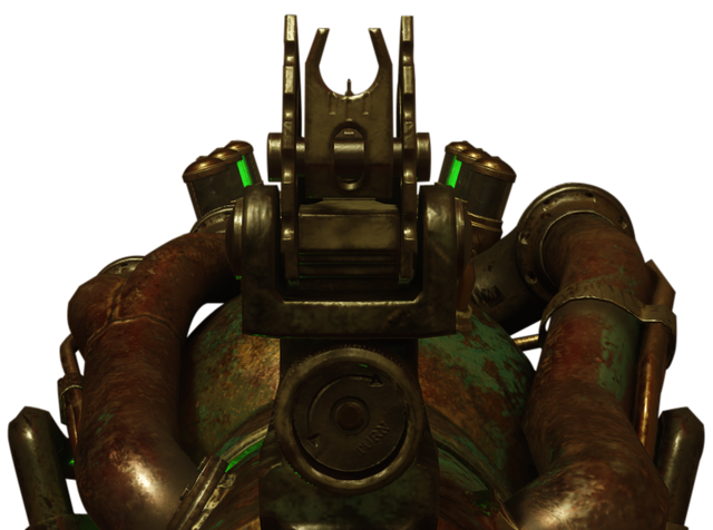 File:KT-4 Sights BO3.png
