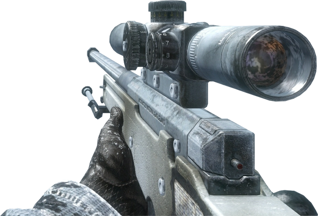 File:L96A1 Ice BO.png