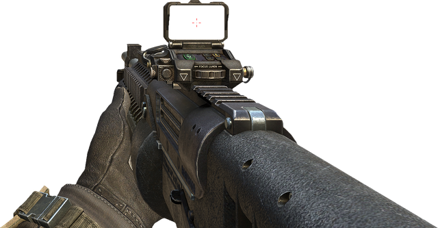 File:M1216 Millimeter Scanner BOII.png